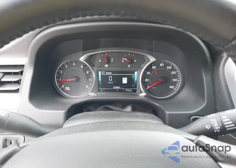 2019 GMC Acadia Slt-1 from USA, damaged, VIN 1GKKNULSXKZ264229